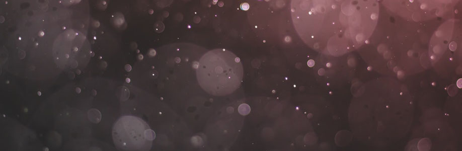 Ioana Cover Image